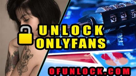 Onlyfans Hack Premium Account Unlock Onlyfans For Free No Hack