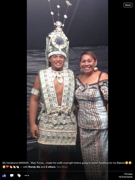 The samoa rugby union is going through a rebuilding phase where the high performance unit will be positioned to play a key role (samoaobserver.ws). 35 best images about Money Tuiga on Pinterest | Vests, For ...