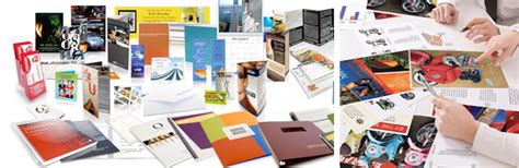 Download and use 10,000+ large format printing stock photos for free. Offset Printing - Supreme Printing