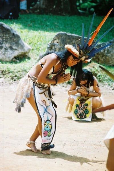 taino tribe taino indians puerto rican culture native american indians