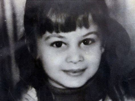 Windsor Police Solve The Murder Of A Six Year Old Girl After Five Decades Twitter