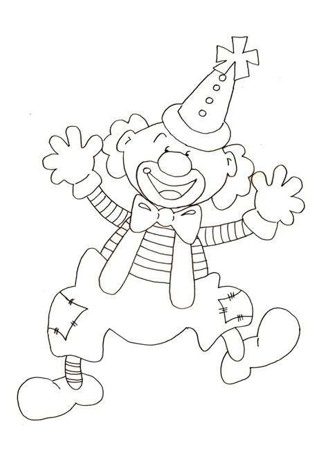Jeux de coloriage magique coloriage clown coloriage carnaval coloriage halloween jeux coloriage coloriage gratuit coloriage à imprimer dessin a colorier coloriages. Coloriage Clown gentil à imprimer sur COLORIAGES .info