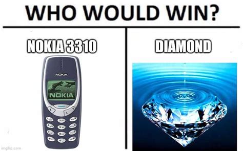 Nokia Meme Discover More Interesting Mobile Nokia Nokia Nokia