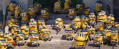 Watch movies online for free. 《Despicable Me 3》Watch online_1080P_720P BluRay torrent BT ...
