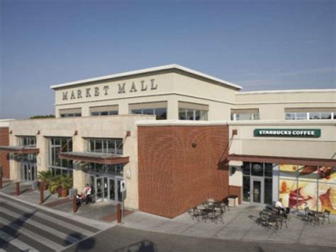 Market Mall Calgary Get The Detail Of Market Mall On Times Of India