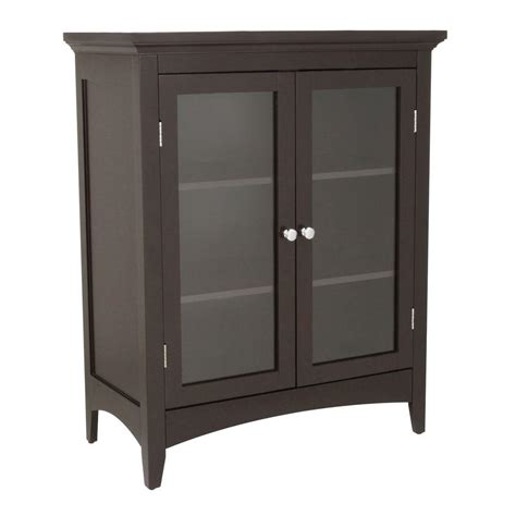 We have 20 images about bathroom cabinets home depot including images, pictures, photos, wallpapers, and more. Linen Cabinets - Bathroom Cabinets & Storage - The Home Depot