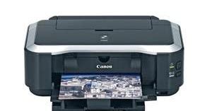Download drivers, software, firmware and manuals for your canon product and get access to online technical support resources and troubleshooting. Télécharger Canon Pixma iP4600 Pilote Imprimante