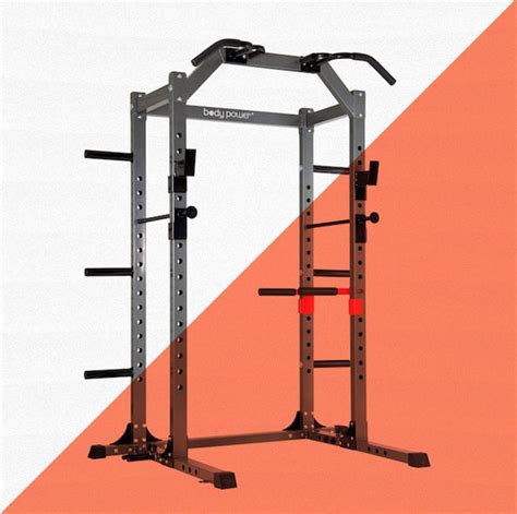 The 10 Best Power Towers For 2023 At Home Tower Gyms
