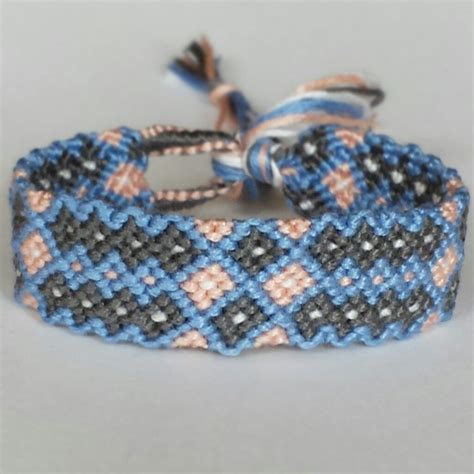 Pin by Alyson Kimmett on Bracelets | Diy bracelets easy, Diy bracelets, Bracelets