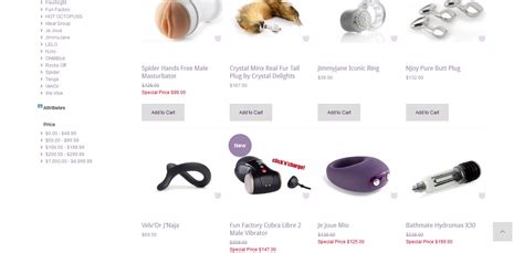 black label sex toys promo code offers march 2024 black label sex toys deals australia