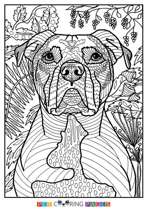 Get This Summer Coloring Pages To Print Out For Adults