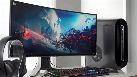 How To Build The Best Pc For Photo Editing