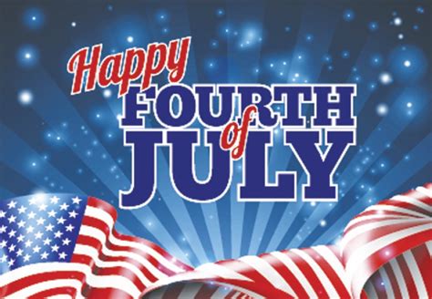 Happy Fourth — New York Real Estate Lawyers Blog — July 2 2020