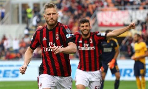 Do you want to watch the match? Juventus Vs Ac Milan Match Report