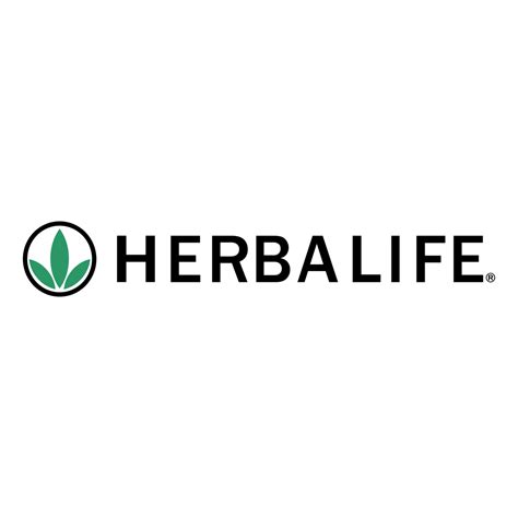 Herbalife Logo Png Transparent 2 Brands Logos