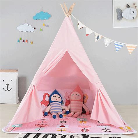 Tents For Kids