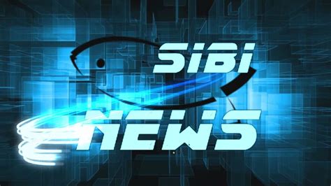 Sibi News 24082014 Youtube