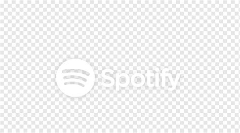 Logo De Spotify Logo De Spotify Issuu Soundcloud Logo De Spotify