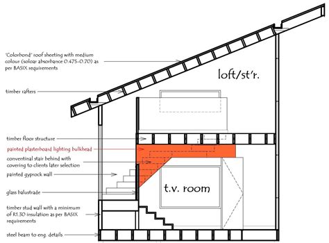 Therefore let us recap on the residential stair code requirements: Design & construction of stairs & staircases | Stairs design, Staircase, Stairs