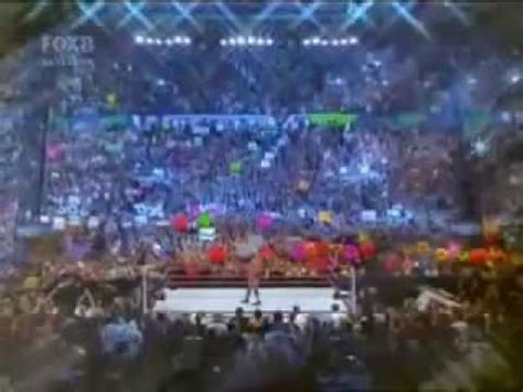 Shawn Michaels HBK Ending Ric Flairs WWE Career Mp4 YouTube