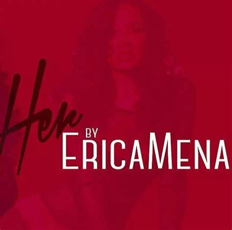 💯💓 this erica mena movie posters poster