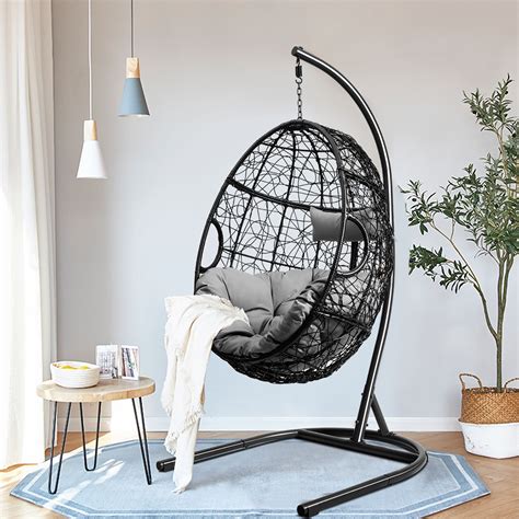 Kids Hanging Chair Hanging Swing Swinging Chair Hanging Chairs