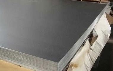 Harga besi kolom per meter. Harga Plat Besi Januari 2021 - List Harga Material