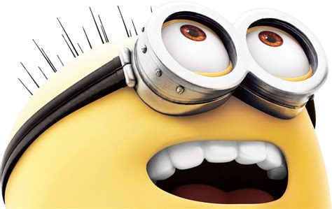 Minions Png Png All