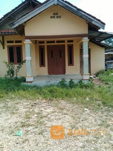Lokasinya di perumahan darmaga regensi 2, cihideung udik, bogor. Rumah Kampung Yang Murah Di Ciampea | Bogor | Jualo
