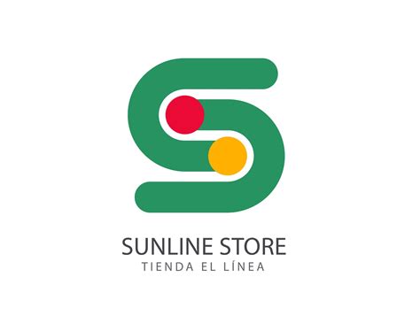 Sunline Store