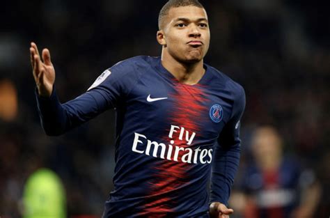 We did not find results for: Top 3 Most Expensive Football Players In The World In 2019 ...