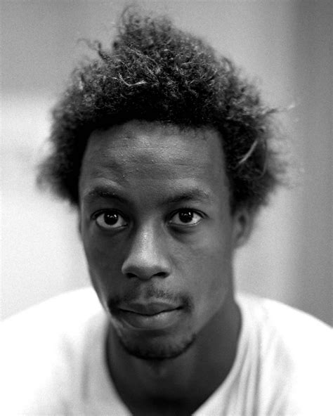 He has won one atp singles final at sopot in 2005. Gael Monfils.France | Gael monfils, Tennis life, Tennis players