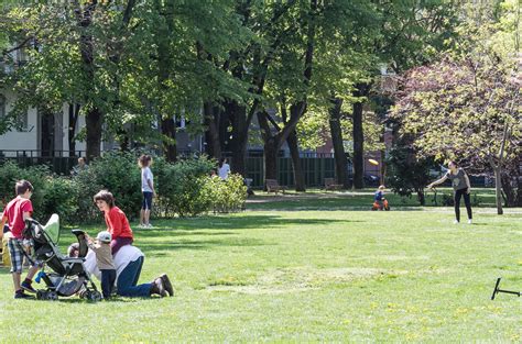 Kerület, szent istván park felett eladásra kínálunk egy fantasztikus dunai és margit szigeti panorámával rendelkező legfelső emeleti 242 m2 lakótérrel és összesen 146 m2 terasszal rendelkező. Szent István park