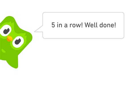 Duo Emoji Duolingo Forum