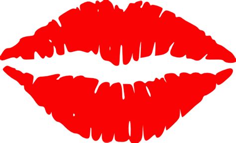 Kiss Png Transparent Image Download Size 600x364px