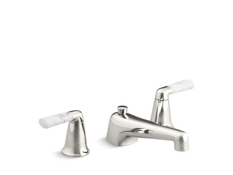 Installing a sink to a kitchen island can be a bit trickier than installing a sink to the wall. Pin on Plumbing Installation