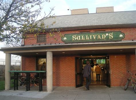 Sullivan's castle island has 7 reviews with an overall consumer score of 4.1 out of 5.0. Sullivan's Castle Island | Sullivans, Castle, Island