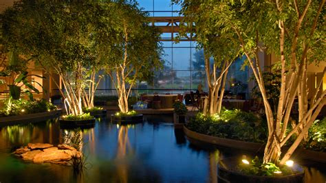 Luxury Dallas Tx Hotels Omni Hotels And Resorts