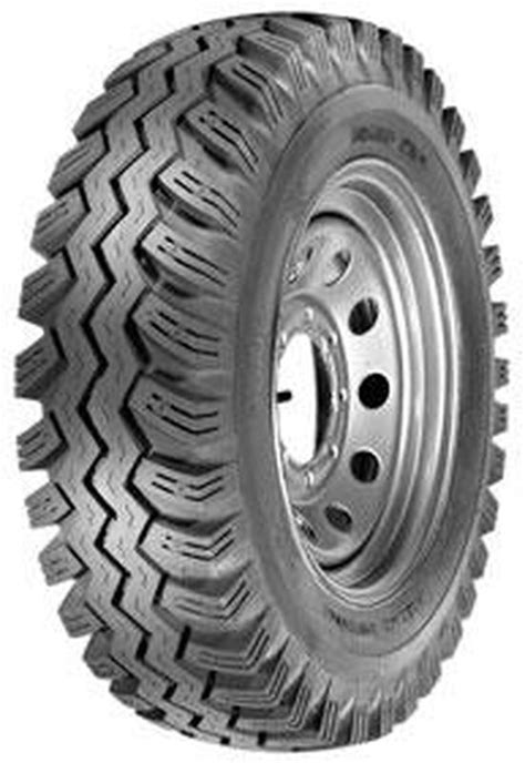 Power King Premium Traction Tires Buy Power King Premium Traction