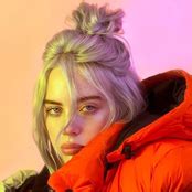 Download and listen online bored by billie eilish. Billie Eilish - Bored Lyrics | MetroLyrics