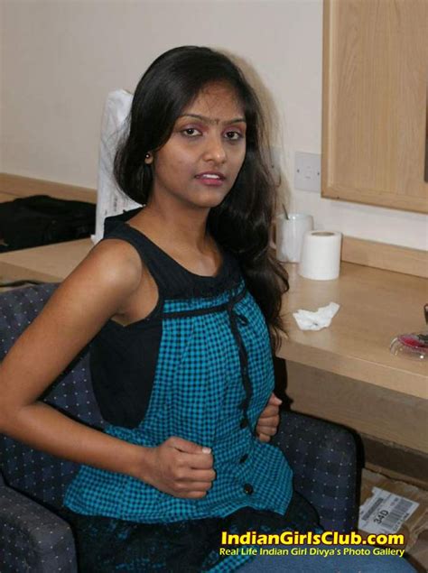 Sexy Indian Girl Nude Free Softcore Pic