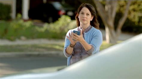 Who Is The Lady In The New Allstate Commercial Dorene Willyt