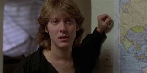 15 Best James Spader Movies Ranked According To Rotten Tomatoes