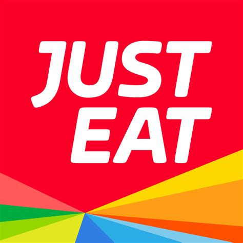 Just Eat Gutscheincodes April 2024