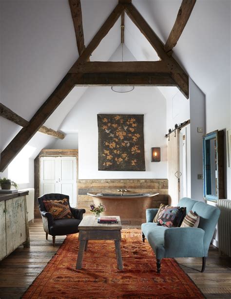 10 Cosy Snug Room Ideas That Are Perfect For Winter Snug Room Home