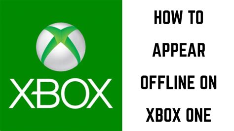 Bogen Aufbrauchen Monatlich Xbox Offline Anzeigen Regen Inzwischen Beute