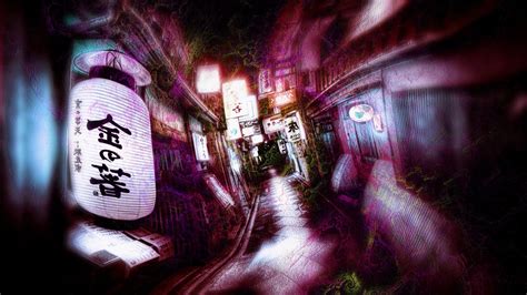 Download, share or upload your own one! psychedelic, LSD HD Wallpapers / Desktop and Mobile Images ...