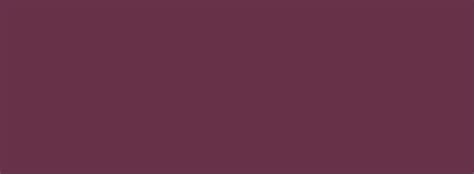 Wine Dregs Solid Color Background