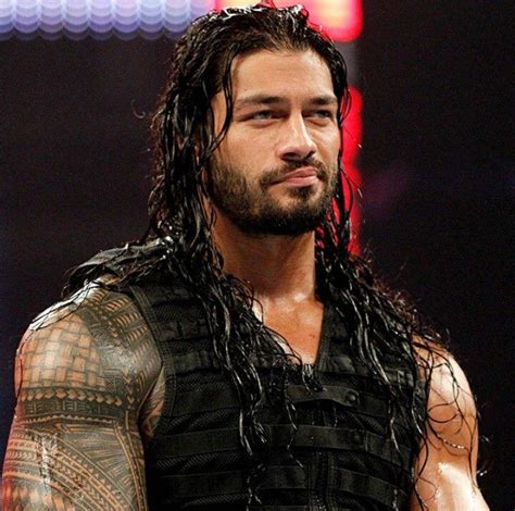 215 Best Images About Roman Reigns On Pinterest Roman Regins Sexy And Wwe Raw Results