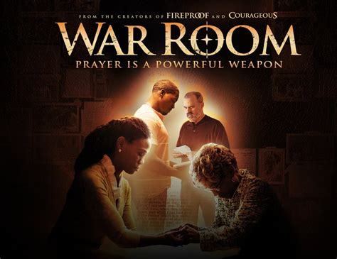 Alena pitts, alex kendrick, dave blamy and others. War Room - Watch Netflix abroad
